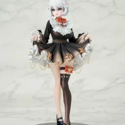 Virtual Idol Sister 1/7 Scale Figure -Bandai Sales daf77f0c e3a3 485d b116 84ae29596e18