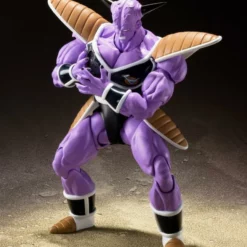 Bandai Dragon Ball Z S.H.Figuarts Ginyu -Bandai Sales db331d4f c948 4695 b466 1da0cf93bf63