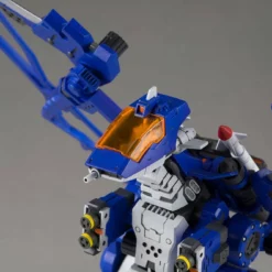 Zoids Highend Master Model RZ-010 Pteras Bomber (Marking Plus Ver.) 1/72 Scale Model Kit -Bandai Sales db5d9068 6b66 4910 8679 1cb85a3632f8