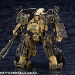 Hexa Gear Block Base 06 Slat Plate Model Kit -Bandai Sales dbcce422 16c5 44ad aec6 21322610b8f3