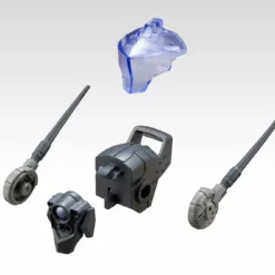 M.S.G. Modeling Support Goods Mecha Supply 12 Customize Head Type A -Bandai Sales dc0dbf8a d0c5 4a19 86a0 2faab8b4f736