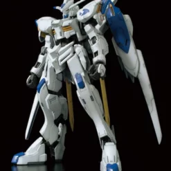 Bandai Orphans 1/100 Full Mechanics Gundam Bael 10 Bandai Orphans 1/100 Full Mechanics Gundam Bael -Bandai Sales dc2d11cd f718 4b4f 9fb5 781fb63f84ed