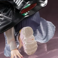 Rebuild Of Evangelion Mari Makinami Illustrious (Radio EVA Ver. Part 2) 1/7 Scale Figure 15 Rebuild Of Evangelion Mari Makinami Illustrious (Radio EVA Ver. Part 2) 1/7 Scale Figure -Bandai Sales dc8beb76 67c8 4266 a152 cc14f2e44dc3