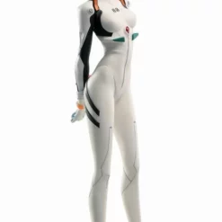 Bandai Rebuild Of Evangelion Ichibansho Rei Ayanami (Awakening Ver.) 11 Bandai Rebuild Of Evangelion Ichibansho Rei Ayanami (Awakening Ver.) -Bandai Sales dc99f7dc f289 4143 afb6 8afbbda4c0f4