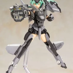 Frame Arms Girl Stylet (XF-3 Low Visibility Ver.) Model Kit -Bandai Sales dc9ad317 cdc5 42d7 b2dd b0107e1df3e1