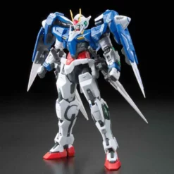Bandai RG 1/144 #18 00 Raiser 15 Bandai RG 1/144 #18 00 Raiser -Bandai Sales dcfcaf0e 051a 45c7 851a fc35f21ed7df