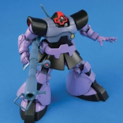 Bandai HGUC 1/144 #59 MS-09 Dom / MS-09R Rick-Dom 6 Bandai HGUC 1/144 #59 MS-09 Dom / MS-09R Rick-Dom -Bandai Sales dda76069 6fe8 43db a4ec 83e6b2ae5e70