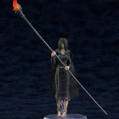 Demon's Souls (PS5) Figma No.593 Maiden In Black 22 Demon's Souls (PS5) Figma No.593 Maiden In Black -Bandai Sales ddf57582 259c 41cd 8b66 f042a230c4f7