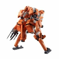 Desktop Army F-606s Frea First (Trial Color Ver.) -Bandai Sales de15f1d5 0787 4138 8538 de2208facf3f