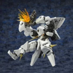 Hexa Gear Governor Boost Effect 1/24 Scale Accessory Set -Bandai Sales de3873eb c0af 40e1 978b 51f127c353ca