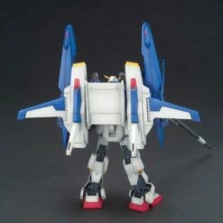 Bandai HGUC 1/144 #35 Super Gundam 8 Bandai HGUC 1/144 #35 Super Gundam -Bandai Sales de858669 3514 48b6 be09 276511143b0b