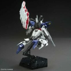 Bandai HGUC 1/144 #215 Moon Gundam -Bandai Sales deb614ca 5ede 4695 92a4 12b08bcdfd3c
