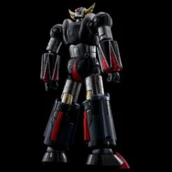 Bandai UFO Robot Grendizer Riobot Grendizer -Bandai Sales defd1cec c88c 418a 81d1 7e6ad12b4dd1