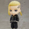Tokyo Revengers Nendoroid No.1813 Draken (Ken Ryuguji)