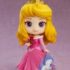 Sleeping Beauty Nendoroid No.1842 Princess Aurora