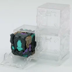 BeastBOX BB-31 Firmhand -Bandai Sales df79a502 380c 4ad2 9bd6 69e5d2d865ed