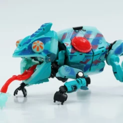 BeastBOX BB-47 Phantomaster (With Bonus) -Bandai Sales df9df59c 4ed4 46ee b237 b5f270595c06