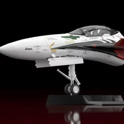 Macross Frontier PLAMAX MF-53 Minimum Factory Fighter Nose Collection YF-29 Durandal Valkyrie (Alto Saotome) 1/20 Scale Model Kit 13 Macross Frontier PLAMAX MF-53 Minimum Factory Fighter Nose Collection YF-29 Durandal Valkyrie (Alto Saotome) 1/20 Scale Model Kit -Bandai Sales dfe0baf6 2482 4ee5 9058 7ea01a41acc7