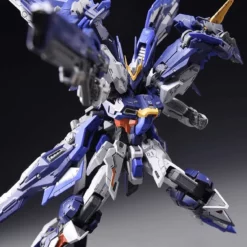 Infinity Nova Trailblazer Integrated Tactical Assault Squad 1/100 Scale Model Kit 25 Infinity Nova Trailblazer Integrated Tactical Assault Squad 1/100 Scale Model Kit -Bandai Sales download 2023 04 08T083506.574