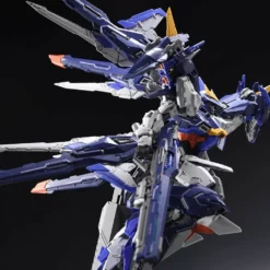 Infinity Nova Trailblazer Integrated Tactical Assault Squad 1/100 Scale Model Kit 26 Infinity Nova Trailblazer Integrated Tactical Assault Squad 1/100 Scale Model Kit -Bandai Sales download 2023 04 08T083514.592