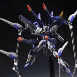 Infinity Nova Trailblazer Integrated Tactical Assault Squad 1/100 Scale Model Kit 30 Infinity Nova Trailblazer Integrated Tactical Assault Squad 1/100 Scale Model Kit -Bandai Sales download 2023 04 08T083518.883