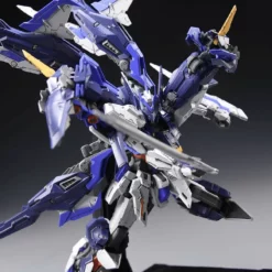 Infinity Nova Trailblazer Integrated Tactical Assault Squad 1/100 Scale Model Kit 28 Infinity Nova Trailblazer Integrated Tactical Assault Squad 1/100 Scale Model Kit -Bandai Sales download 2023 04 08T083533.418