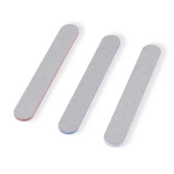 Model Sanding Stick [MINI] 3 Pack Bandai Spirits