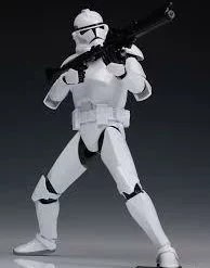 Star Wars 1/12 Scale Model Kit - Clone Trooper Bandai -Bandai Sales download cd1bc51c 68d5 4faf 9b73 e816be7b415c