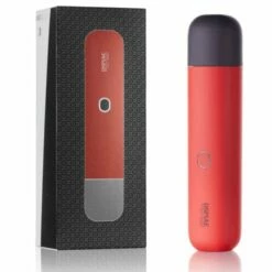 HC-V DSPIAE Portable Handheld Vacuum Cleaner