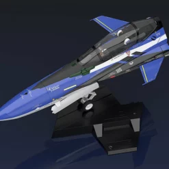 Macross Delta PLAMAX MF-54 Minimum Factory Fighter Nose Collection YF-29 Durandal Valkyrie (Maximilian Jenius) 1/20 Scale Model Kit -Bandai Sales e0061a50 7aa0 4557 ae4c fb5bf2fefe67