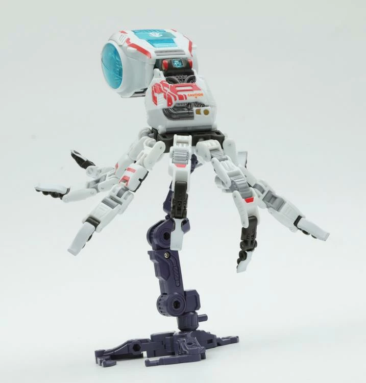 BeastBOX BB-44 OldOne (With Bonus) 6 BeastBOX BB-44 OldOne (With Bonus) - Image 6