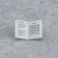 Xenoblade Chronicles 3 Figma No.603 Mio 24 Xenoblade Chronicles 3 Figma No.603 Mio -Bandai Sales e01e0796 d056 473c b1bf 90391c344990