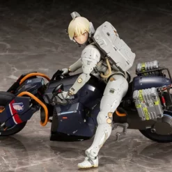 Death Stranding Reverse Trike 1/12 Scale Model Kit 34 Death Stranding Reverse Trike 1/12 Scale Model Kit -Bandai Sales e039dcc8 be7c 4e22 9948 7b2cda87fe3a