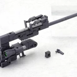Kotobukiya M.S.G. Modeling Support Goods Heavy Weapon Unit 01 Strong Rifle 14 Kotobukiya M.S.G. Modeling Support Goods Heavy Weapon Unit 01 Strong Rifle -Bandai Sales e05275da 87fd 4359 a0cd 4f6b79430af0