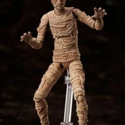 The Table Museum -Annex- Figma SP-145DX Tutankhamun 14 The Table Museum -Annex- Figma SP-145DX Tutankhamun -Bandai Sales e06e34bb 0b0a 4220 8ee1 33d086165614