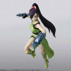 Dragon Quest XI Bring Arts Jade -Bandai Sales e06e6c1a 7ae3 444d afbb 418de1c74ffb