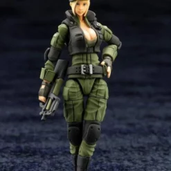 Hexa Gear Early Governor Vol.3 1/24 Scale Model Kit (Reissue) 22 Hexa Gear Early Governor Vol.3 1/24 Scale Model Kit (Reissue) -Bandai Sales e0fccacf f524 44c6 8576 1235a5a856b0