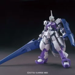 Bandai HG-IBO 1/44 #16 Gundam Kimaris Trooper 6 Bandai HG-IBO 1/44 #16 Gundam Kimaris Trooper -Bandai Sales e1d2dc64 4b70 4696 be97 ee7f36b62d05 1