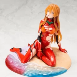 Kotobukiya Rebuild Of Evangelion Asuka Langley (Last Scene Ver.) 1/6 Scale Figure 19 Kotobukiya Rebuild Of Evangelion Asuka Langley (Last Scene Ver.) 1/6 Scale Figure -Bandai Sales e1e41ef1 9128 4e48 89e5 85ae11feae4e
