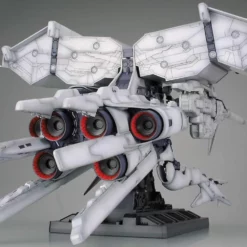 Bandai HGUC 1/144 #28 RX-78 GP03 Dendrobium -Bandai Sales e1e6aabd ae7a 4ddc 934c 61351ed5ed1c