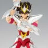 Bandai Saint Seiya Myth Cloth EX Pegasus Seiya (Final Bronze Cloth)