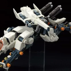 Zoids Highend Master Model RHI3 Command Wolf (Repackage Ver.) Model Kit 23 Zoids Highend Master Model RHI3 Command Wolf (Repackage Ver.) Model Kit -Bandai Sales e3426cbb d317 4c69 a883 9658b65f2114
