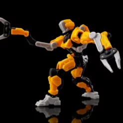 Bandai Armored Puppet Industry Type 3 1/24 Scale Model Kit -Bandai Sales e3a68815 5d4b 4357 b7c0 d61f659fe068