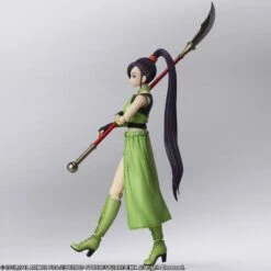 Dragon Quest XI Bring Arts Jade -Bandai Sales e3edcca0 76ce 477f a7c3 5a07e1286385