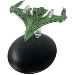 Star Trek Online Starships Collection #6 Romulan Vastam-Class Command Warbird -Bandai Sales e3f06f36 d97c 4f80 99de a3762d7e29bf