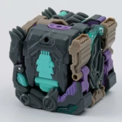 BeastBOX BB-31 Firmhand -Bandai Sales e40c11d0 557d 4743 8e04 ee3f515c5d3d