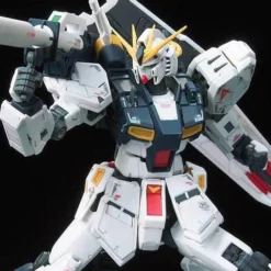 Bandai RG 1/144 #32 RX-93 Nu Gundam