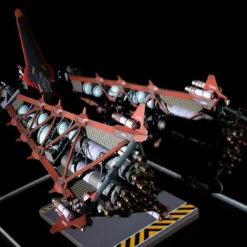 Rebuild Of Evangelion EVA Unit-02 Beta Equipped With Booster Figure 31 Rebuild Of Evangelion EVA Unit-02 Beta Equipped With Booster Figure -Bandai Sales e440d1bf cc04 4603 98a9 5a08c8a4f9d0