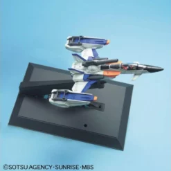 Bandai PG 1/60 Skygrasper + Aile Striker -Bandai Sales e4525de4 9cc0 4728 8959 8599db9d7a97