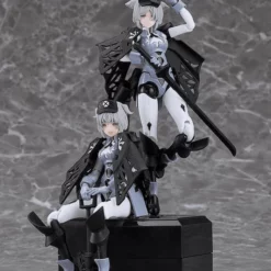 Chitocerium VI-Carbonia Graphites Model Kit 16 Chitocerium VI-Carbonia Graphites Model Kit -Bandai Sales e468e1ee ccb9 4e48 87b7 b514a5538ae0